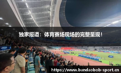 bob半岛体育官网
