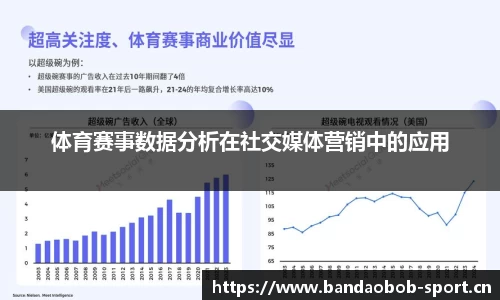 bob半岛体育官网