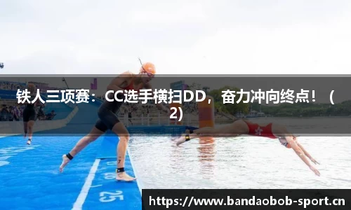 bob半岛体育官网