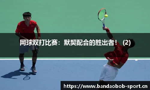 bob半岛体育官方网站