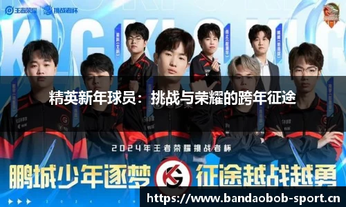 bob半岛体育官网