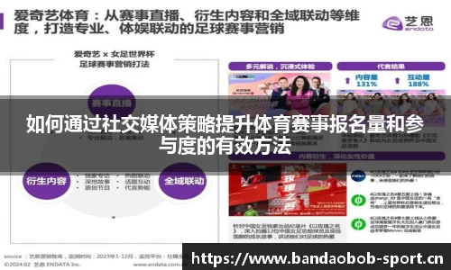bob半岛体育