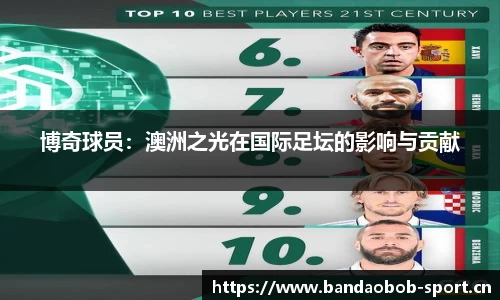 bob半岛体育官方网站