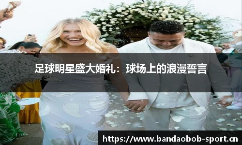 bob半岛体育平台